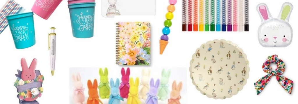 easter gift guide 2021